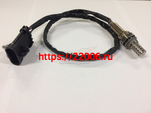 Датчик кислорода Bonus, Very (A13-1205310)