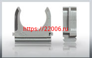 Дюпель по бетону RL 8*40 \1тыс.шт Дюпель по бетону RL 8*40 \1тыс.шт