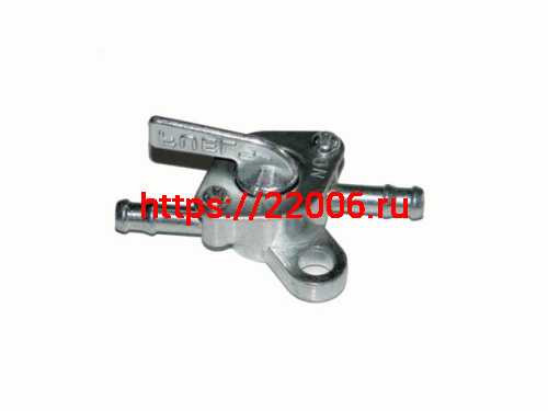 Бензокран на раму CRF50 Бензокран на раму CRF50