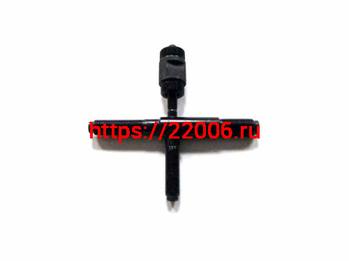 Приспособление для снятия двигателя Приспособление для снятия двигателя