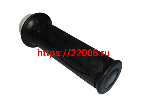 Ручка газа в сборе APACHE (N9221170) фото 3