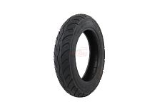 Покрышка 10" 3,00-10 беcкамерная ARP ARPRES шоссейная МАРКИРОВАННАЯ