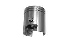 Поршень Юпитер "000"  Ставрополь (1 шт)