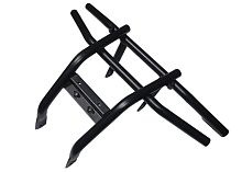 Бампер передний ATV Jaeger 2 "кенгурятник" (915693 )