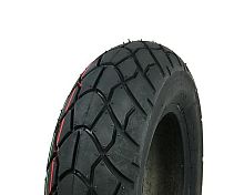 Покрышка Duro Скутер 12" Q002 120/70-12