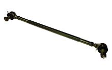 Тяга рулевая 370мм (290)  ATV WILD TRACK (606537)