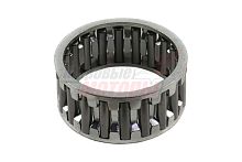 Сепаратор Пл нижний