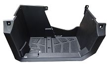 Подножка ATV Jaeger 2 (правая) (615702)