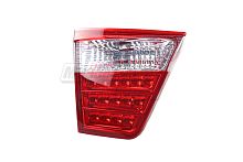 Фонарь задний левый внутренний Sauvana (U1372010003A0)