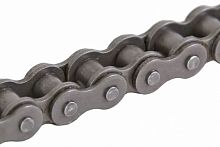 Цепь моторная Иж Планета узкая 66 звеньев Киров