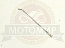 Спица 14"  TTR с ниппелем (35° 155мм*D3.2) (НАБОР)