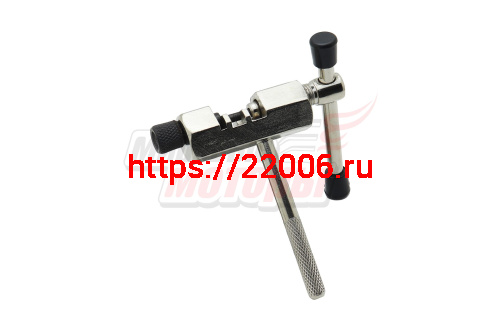 Ключ выжимка цепи с упором (KL-9724) Ключ выжимка цепи с упором (KL-9724)