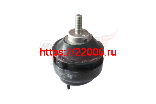 Опора двигателя правая дизель Hover H5 (1001120K84)
