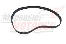 Ремень ГРМ клиновый TIGGO 2,4 (SMD336149)