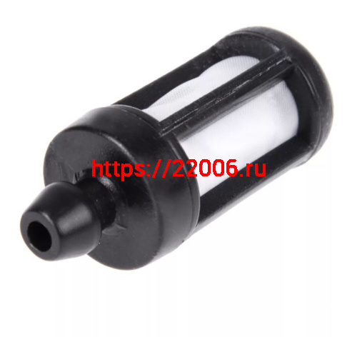 Фильтр топливный Stihl 180-250, 290 Фильтр топливный Stihl 180-250, 290