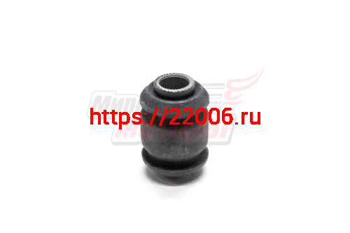 Сайлентблок рычага передней подвески малый, Florid, Coolbear, Hover M2, M4 (2904130-S08)