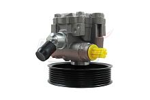 Насос ГУР LEXUS 570 3UR 07-/LAND CRUISER 200 12- 1UR (HR51289)