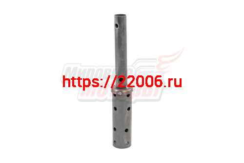 Резонатор Пл "ММ" Резонатор Пл "ММ"