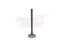 Клапан впускной Hover H5 дизель (1007011ED01)