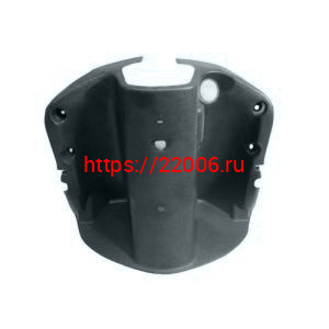 Пластик подрулевой STORM, STORM L, STORM SL, STORM YSL Пластик подрулевой STORM, STORM L, STORM SL, STORM YSL