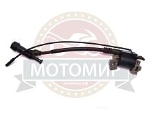 Зажигание 160F (GX 120) (YT-GP-000113)