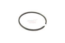 Кольцо Пл (Россия) норма (72,0) (шт.)