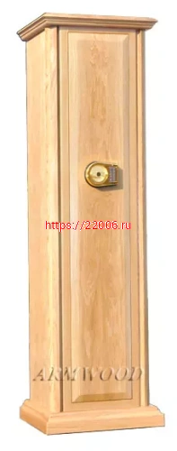 Сейф Armwood 70 EL Flock фото 2 Сейф Armwood 70 EL Flock фото 2