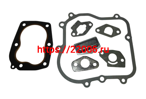 Набор прокладок 154F
