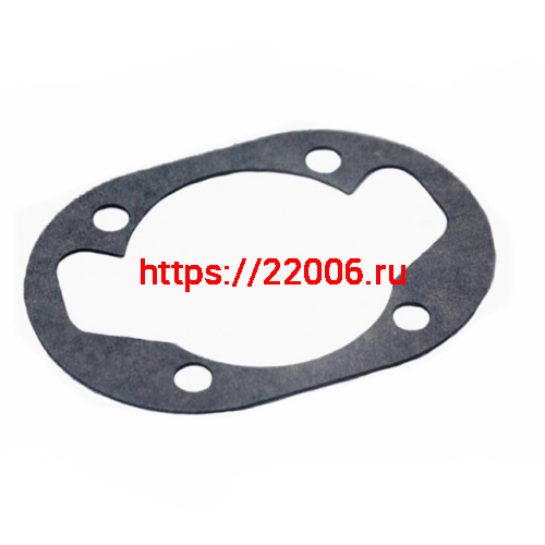 Прокладка цилиндра паронит Минск Лидер Прокладка цилиндра паронит Минск Лидер