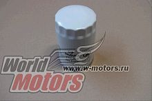 Фильтр масляный 491 QE DEER, SAFE (1012020-E00)