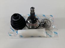 Шрус наружный внутр. 30, нар. 22 AMULET (A11-XLB3AH2203030E)