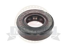 Сальник 2-20*40-1 пускового механизма Урал 101-04122