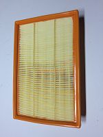 Фильтр воздушный Emgrand X7 (1016002627)