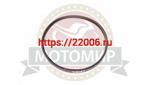 Ремень 670 3LХP670 (Снегоуборщика)