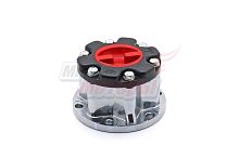 Механизм блокировки переднего моста DEER, SAFE (2310000F01)