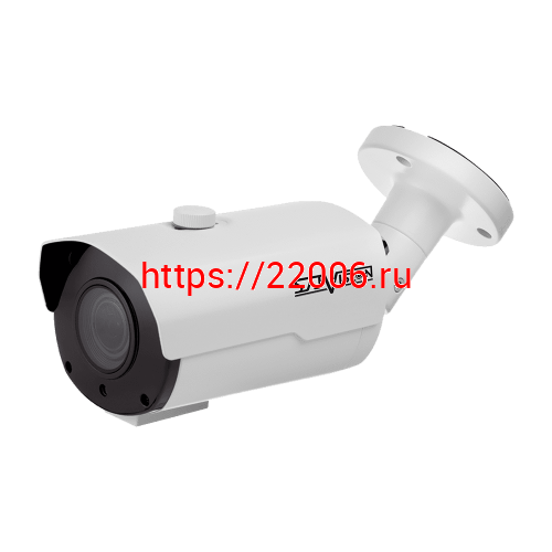 SVI-S327V SD SL SP видеокамера IP SVI-S327V SD SL SP видеокамера IP