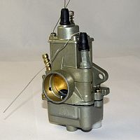 Карбюратор К65Ж (МТМ) (кол-во в упак. 20 шт.)