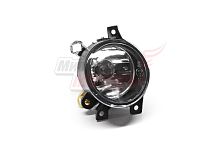 Фара противотуманная правая Wingle 5, H3 NEW (4116200P24A)