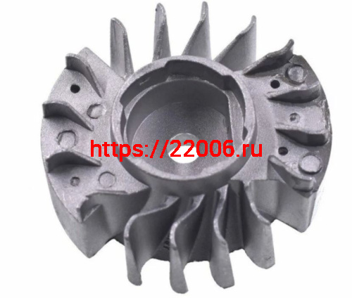 Маховик Stihl 180 Маховик Stihl 180