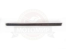 Пружина передней вилки Урал (новая)