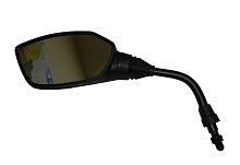 Зеркало левое в сборе APACHE (N9221450)