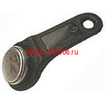 Ключ TM1990A-F5 Ключ TM1990A-F5