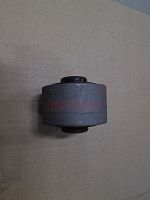 Сайлентблок заднего продольного рычага TIGGO 5 (T21-3301130)