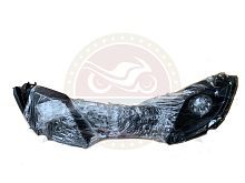 Фара ATV FOX / TERMIT TT левая + правая (НАБОР)