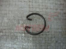 Кольцо Муравей стопорное поршневого пальца