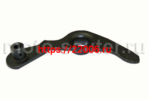 Коромысла натяжителя цепи ГРМ Дельта TMMP Коромысла натяжителя цепи ГРМ Дельта TMMP