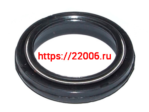 Сальник передней вилки Ява 36*47 6.5*10 Сальник передней вилки Ява 36*47 6.5*10