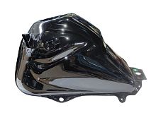 Бензобак CORSAR 250 (9)