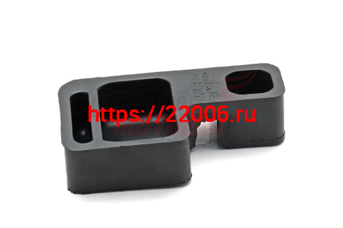 Подушка воздушного фильтра ИжПл ИЖП 0-47-1 311-06