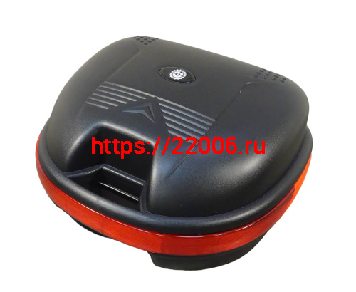 КОФР 28 л. ZH-998 (уп.2 шт.) КОФР 28 л. ZH-998 (уп.2 шт.)